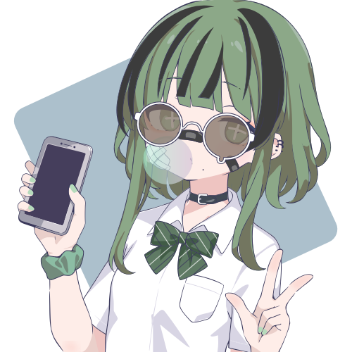 user creation