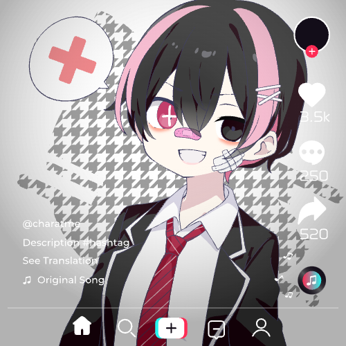 sample