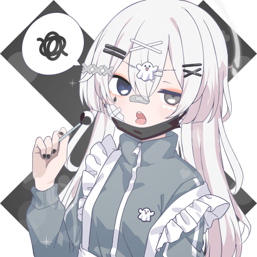 sample