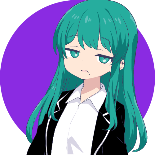 sample