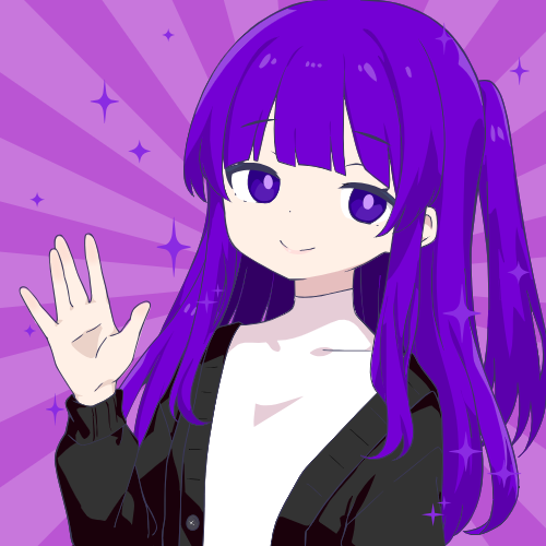 sample