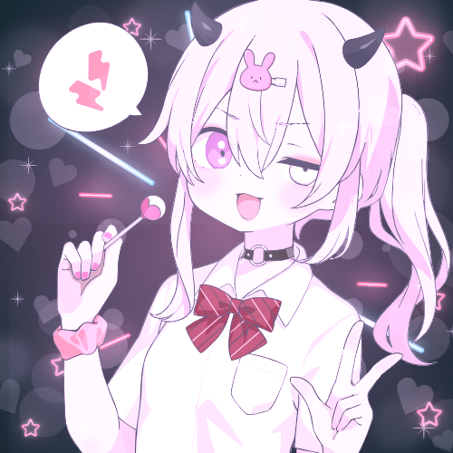 sample