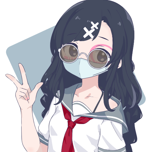 sample