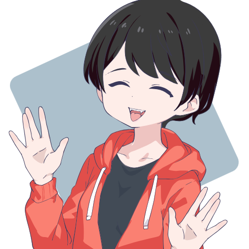 sample