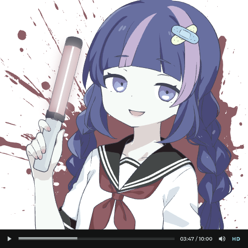 sample
