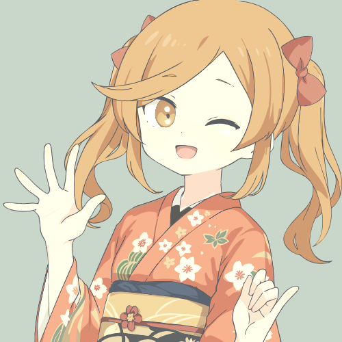 sample