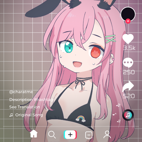 sample