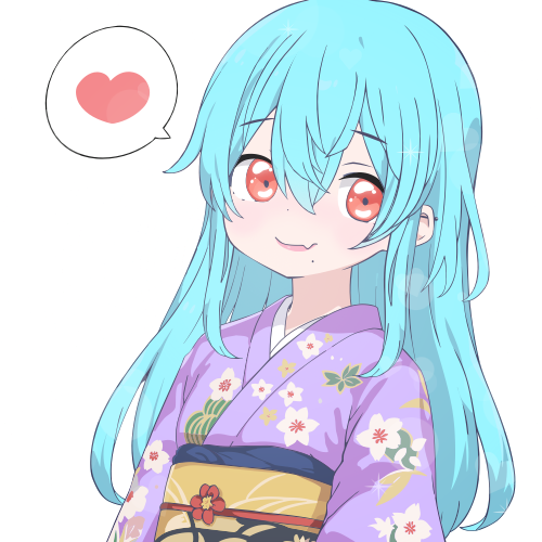 sample