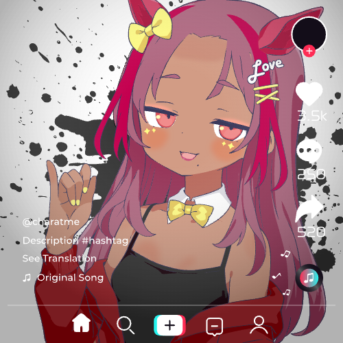 sample