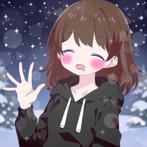 sample