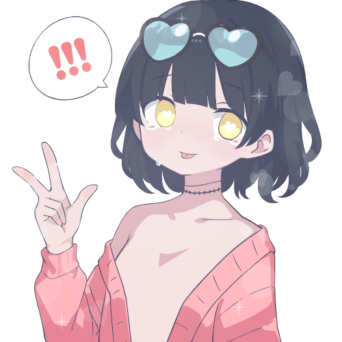 sample