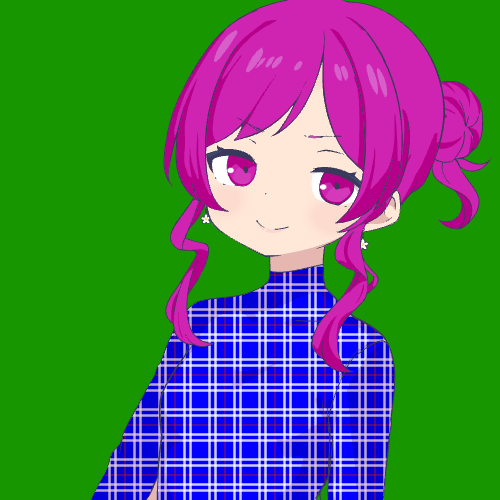 sample