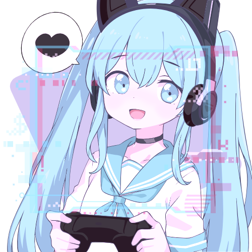 sample