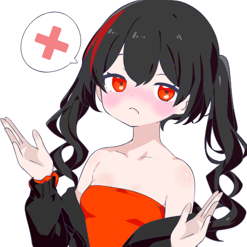 sample