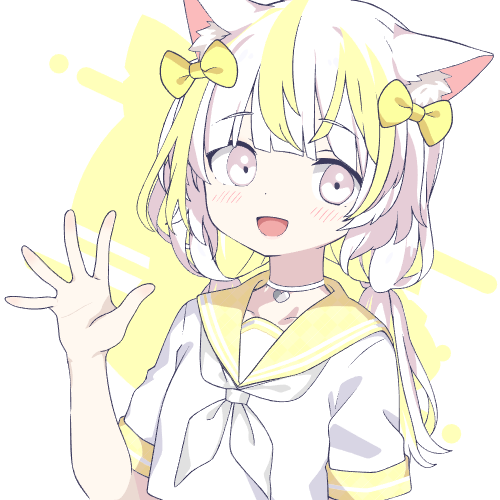 sample