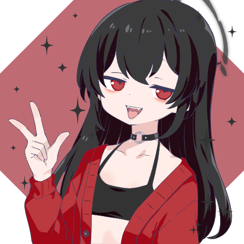 user creation