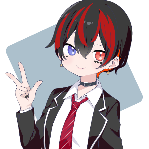 sample