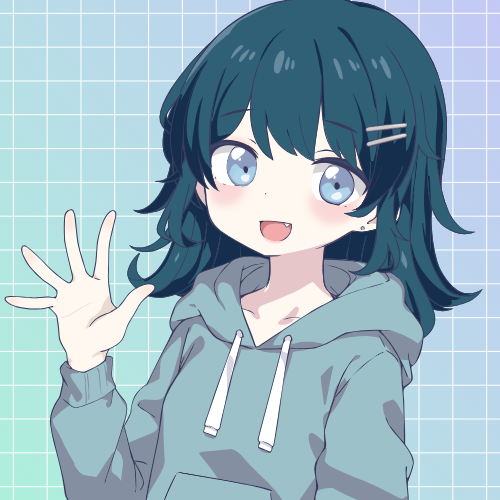 sample