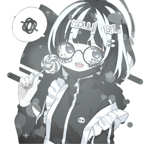 sample
