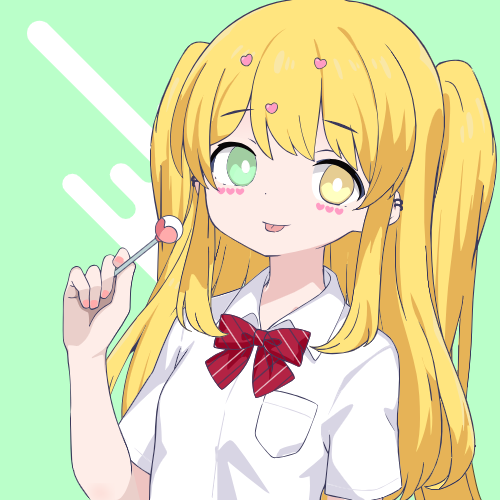 sample