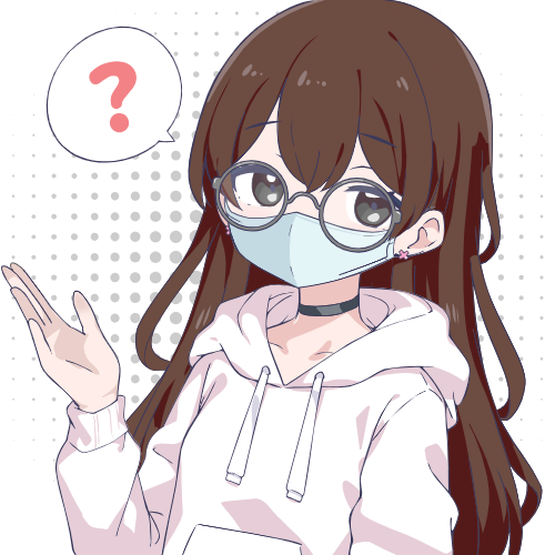 sample