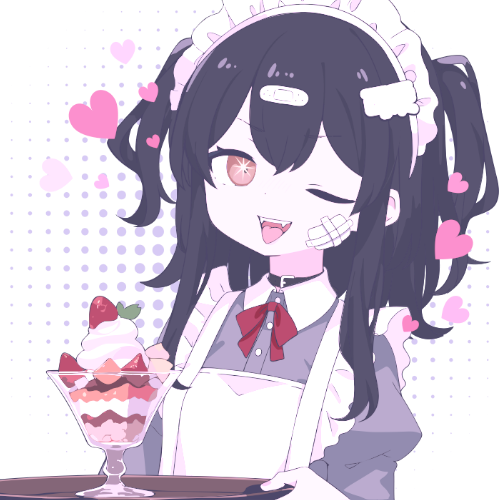 sample