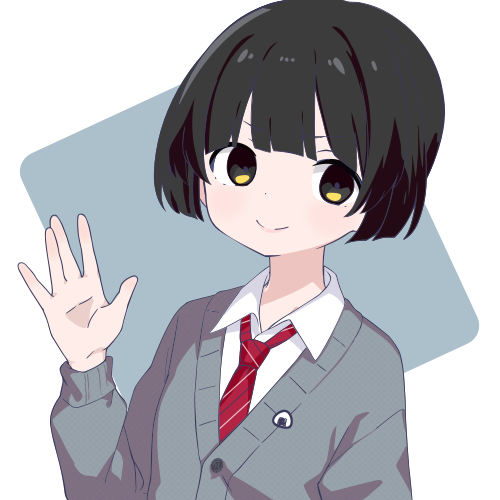 sample