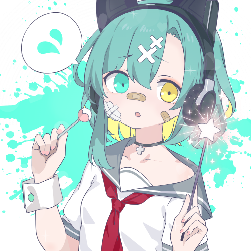 sample
