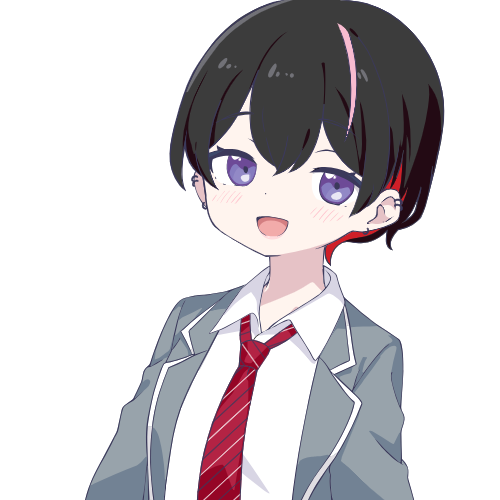 sample