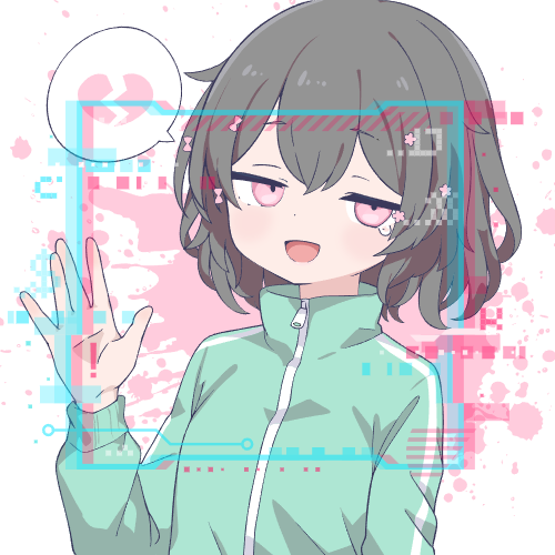 sample