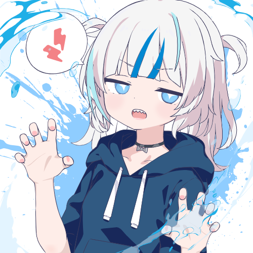 sample