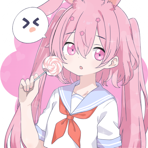 sample
