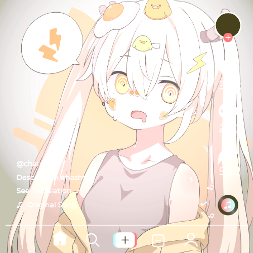 user creation