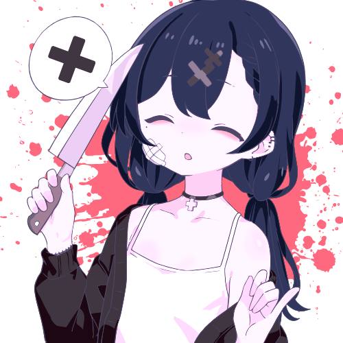 sample