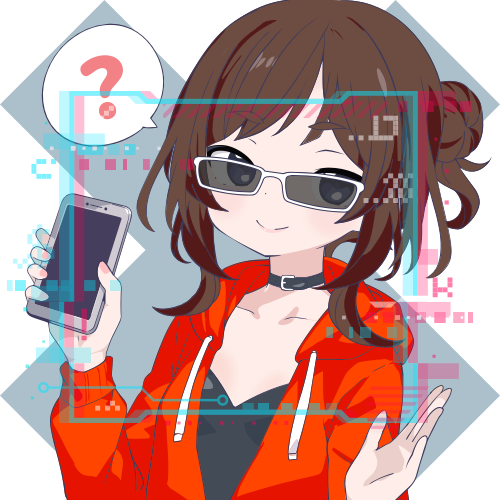 user creation
