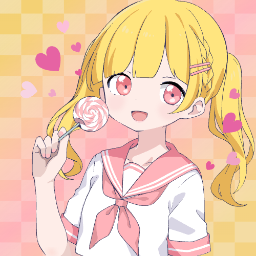 sample