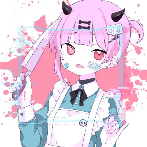 sample