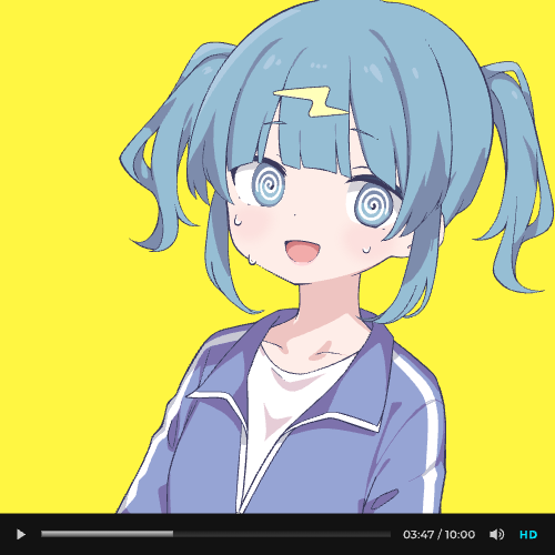sample