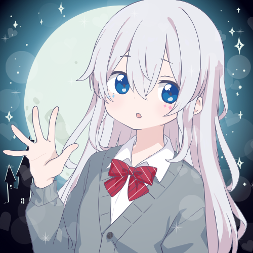 sample