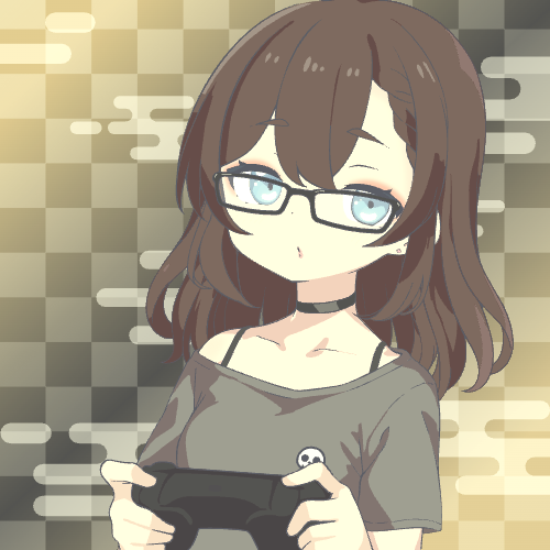 sample