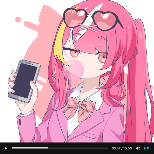 sample
