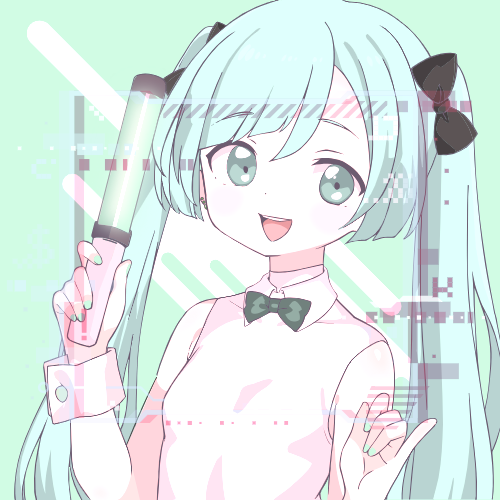 sample