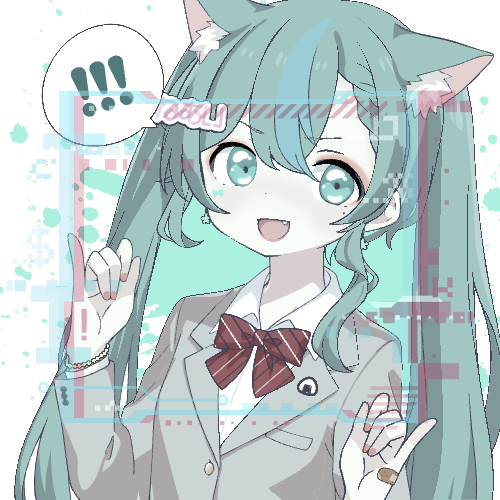 sample