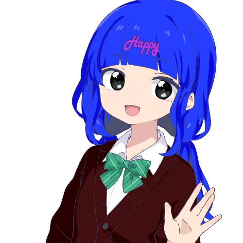 sample