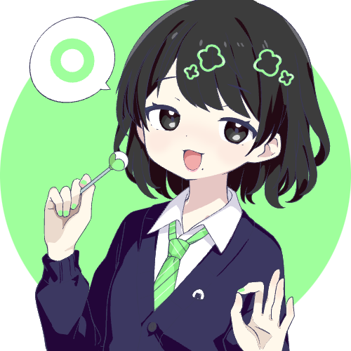 sample
