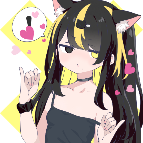 sample