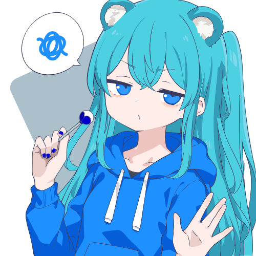 sample