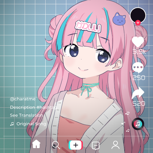sample
