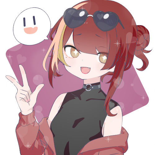 sample