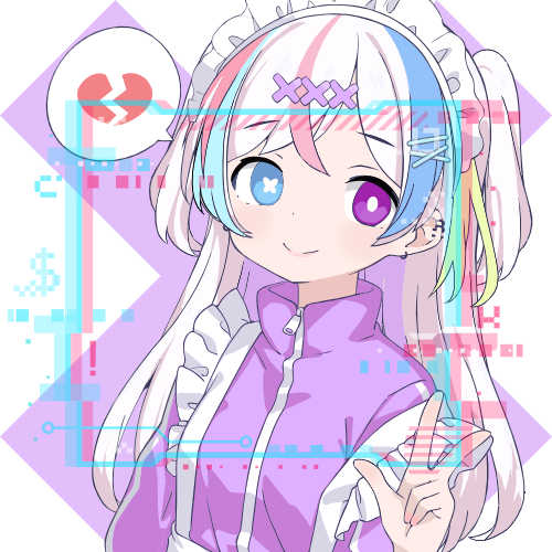 sample
